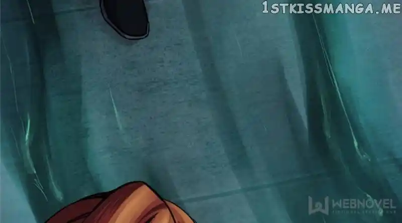 All Starts With Ubume Chapter 113