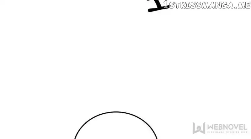 All Starts With Ubume Chapter 113