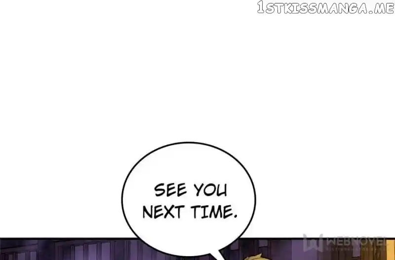 All Starts With Ubume Chapter 113