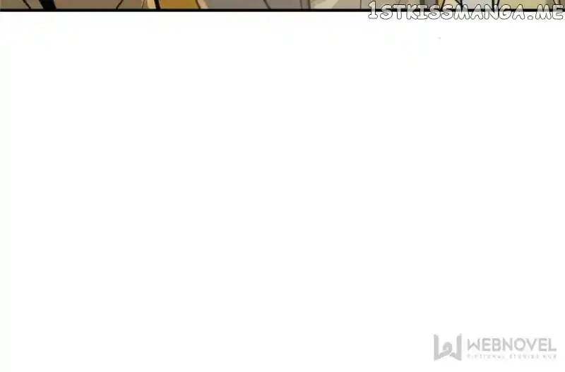 All Starts With Ubume Chapter 113