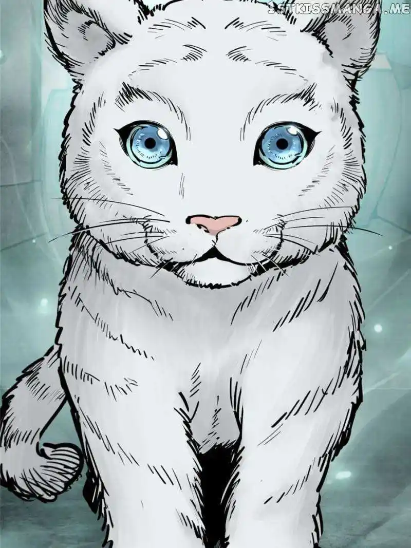 All Starts With Ubume Chapter 113