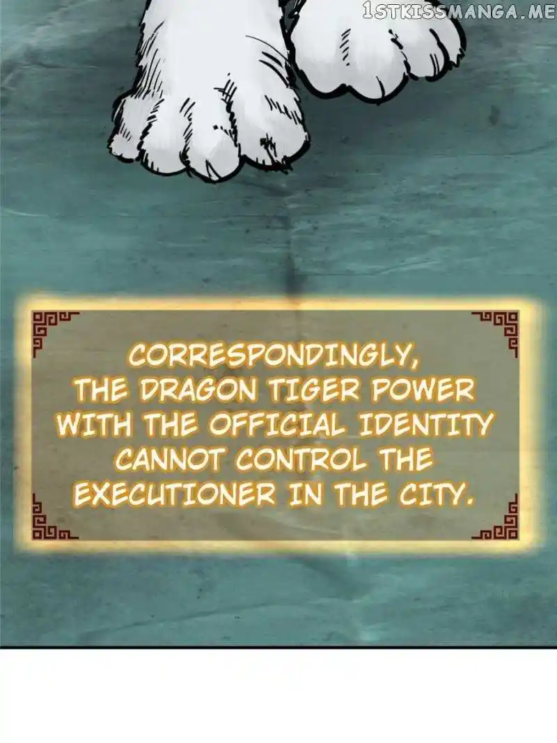 All Starts With Ubume Chapter 113