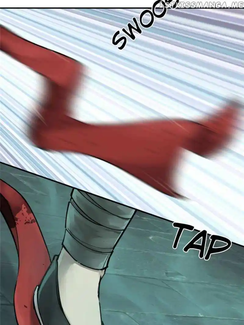 All Starts With Ubume Chapter 113