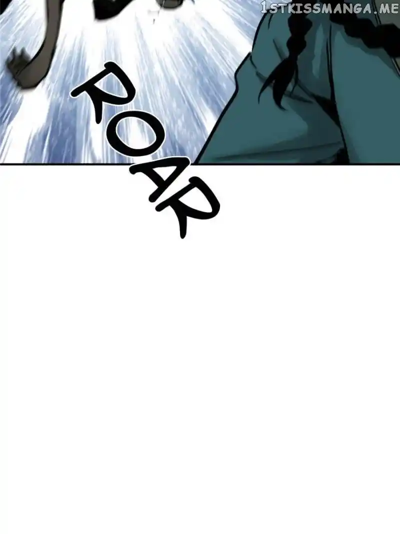 All Starts With Ubume Chapter 113