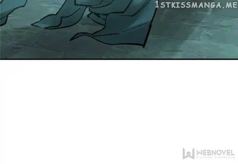 All Starts With Ubume Chapter 113