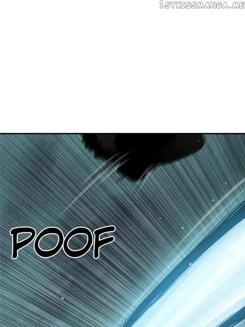 All Starts With Ubume Chapter 113