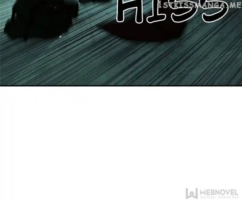 All Starts With Ubume Chapter 113