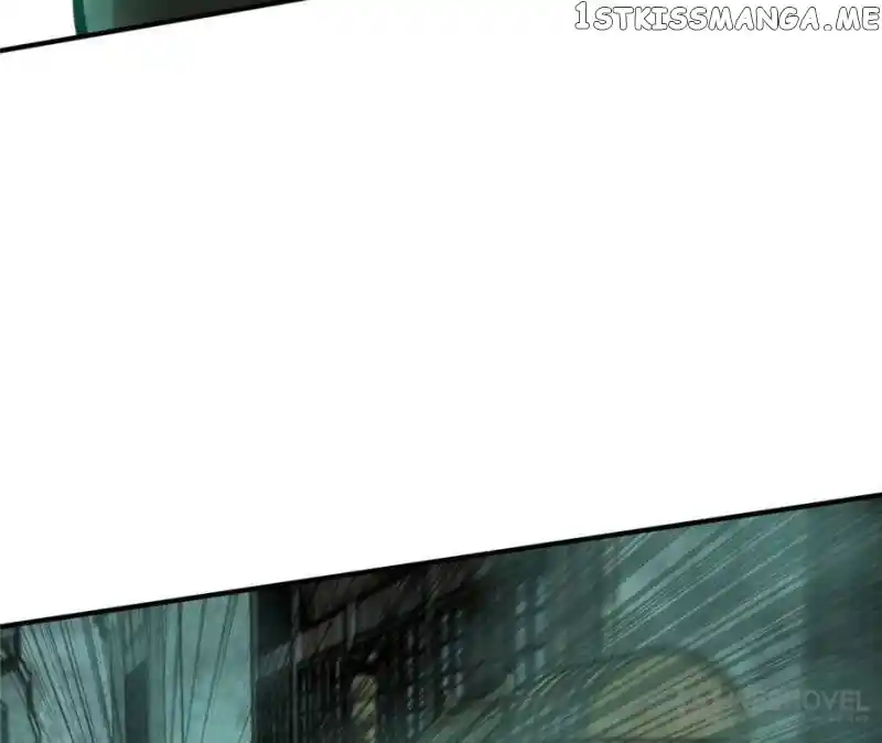 All Starts With Ubume Chapter 113