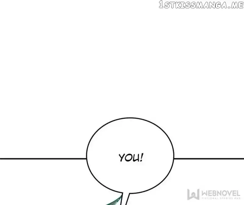 All Starts With Ubume Chapter 113