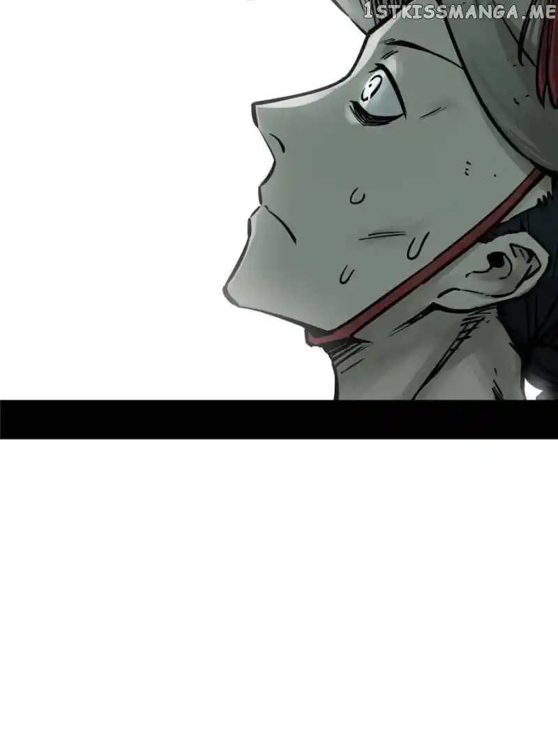 All Starts With Ubume Chapter 113