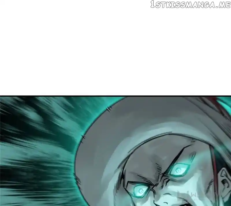 All Starts With Ubume Chapter 113