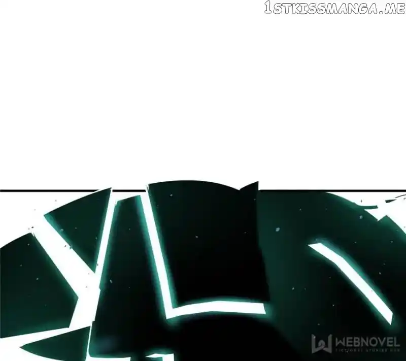 All Starts With Ubume Chapter 113