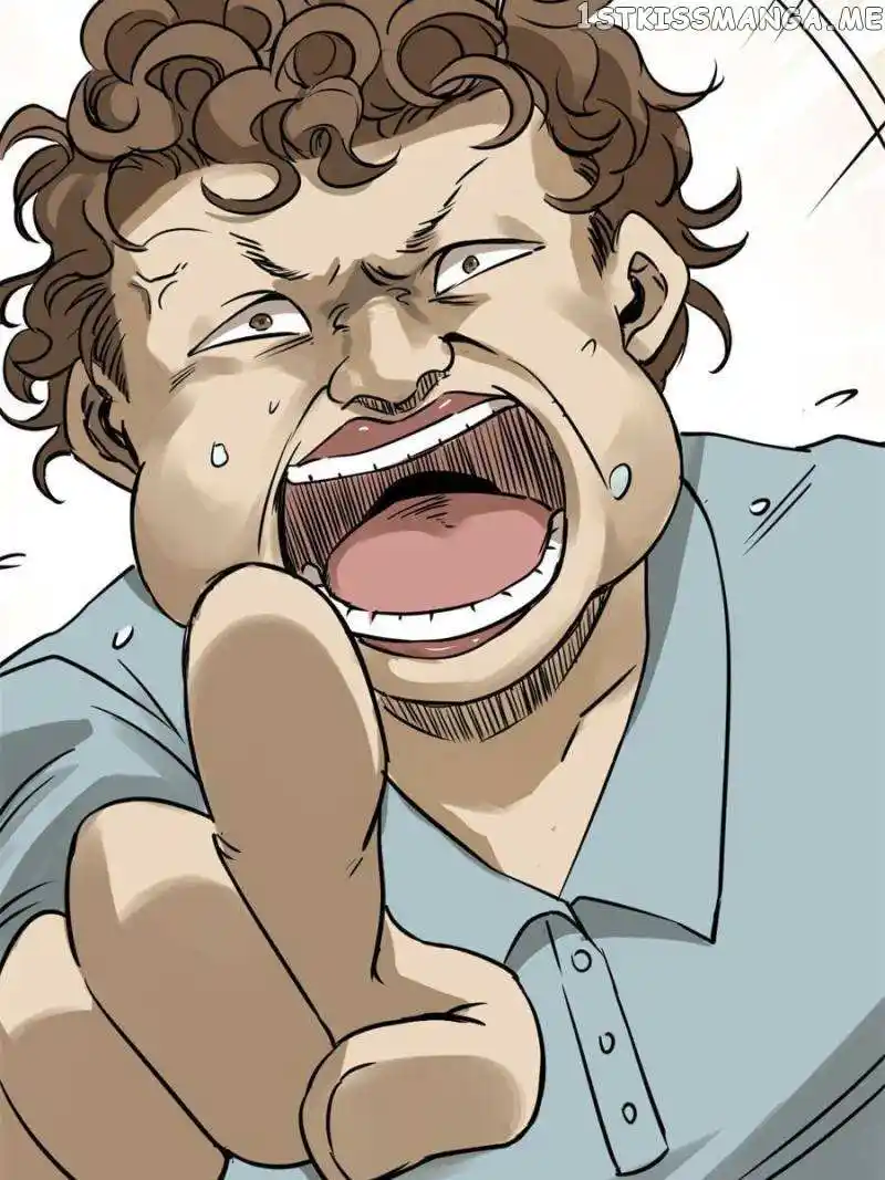 All Starts With Ubume Chapter 116