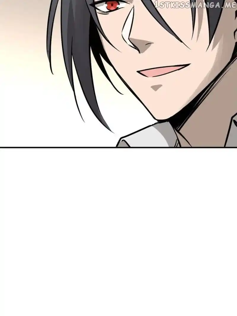 All Starts With Ubume Chapter 116