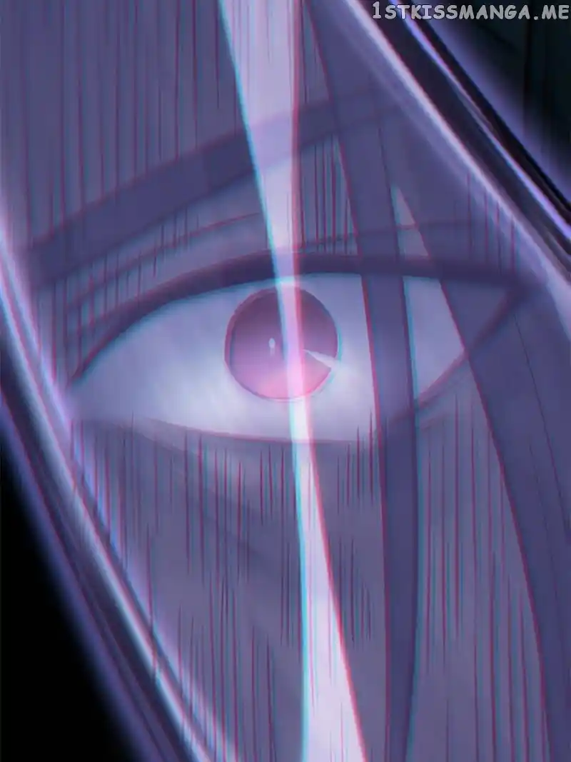 All Starts With Ubume Chapter 116