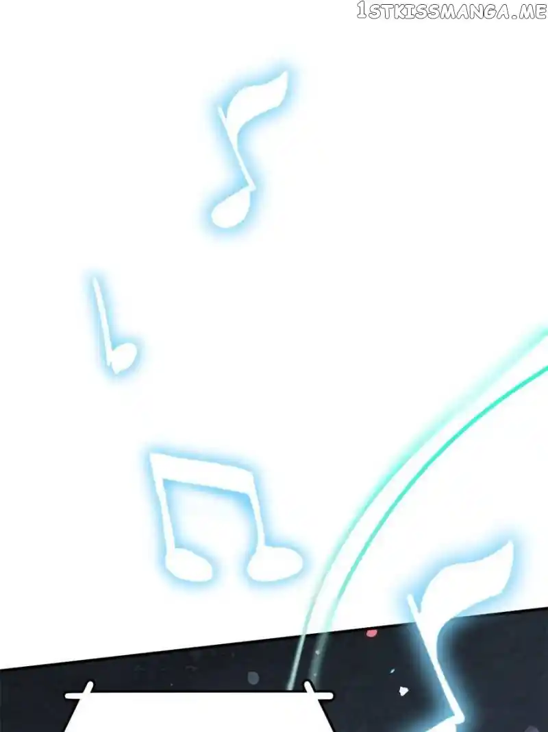 All Starts With Ubume Chapter 116