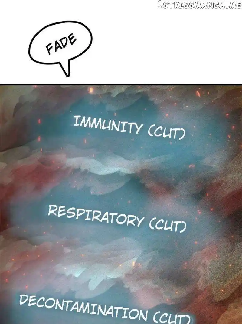 All Starts With Ubume Chapter 116