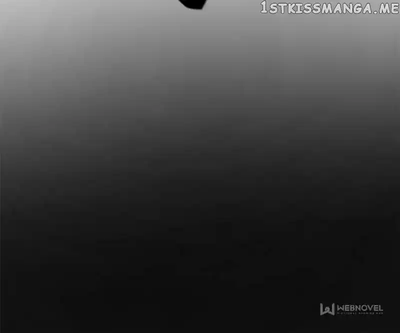 All Starts With Ubume Chapter 116