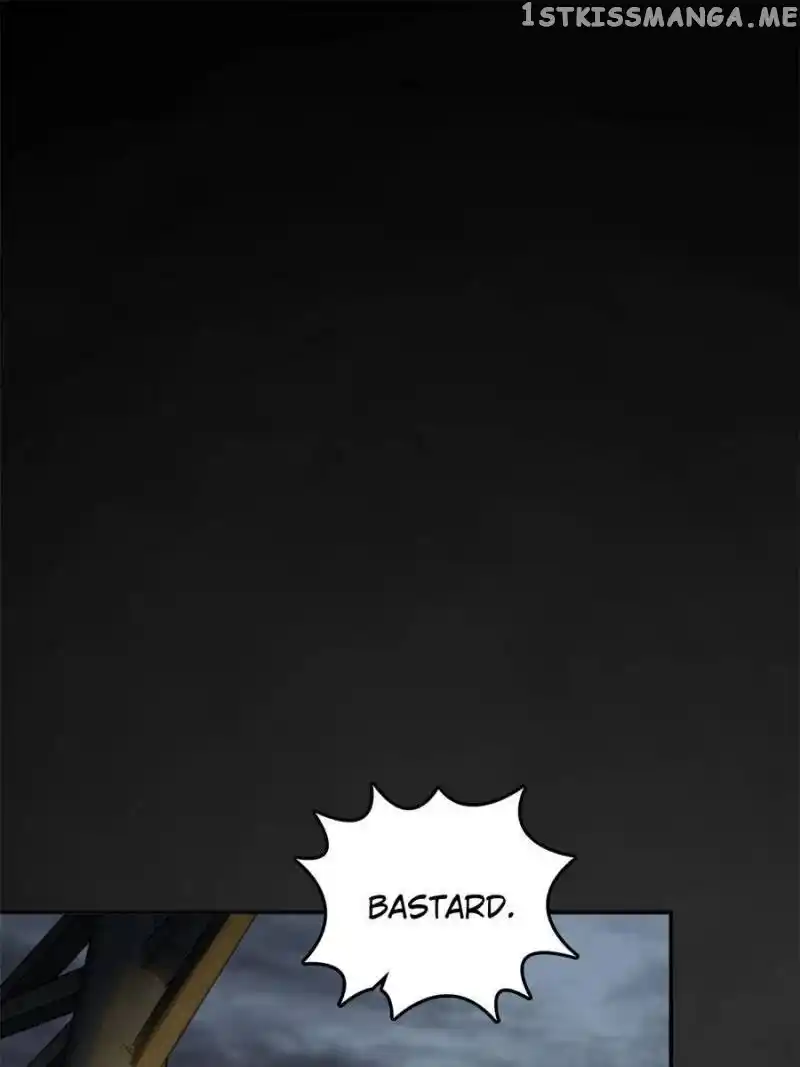 All Starts With Ubume Chapter 116