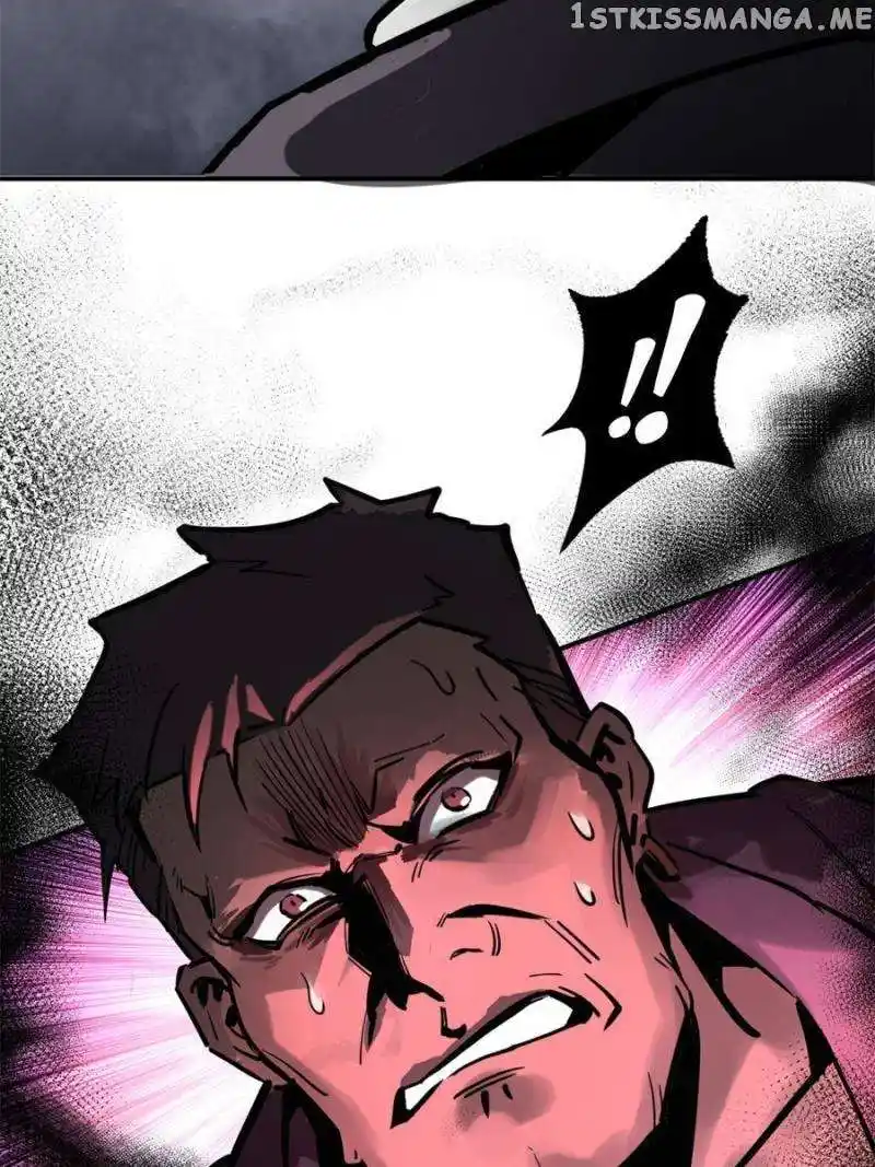 All Starts With Ubume Chapter 116