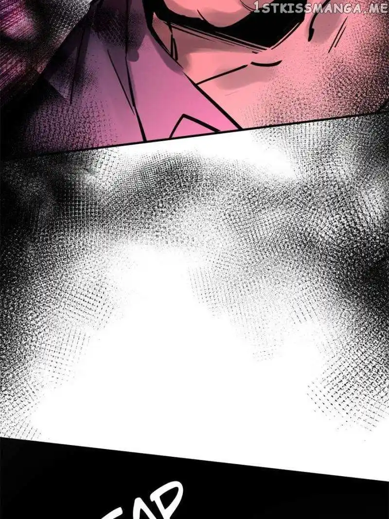 All Starts With Ubume Chapter 116