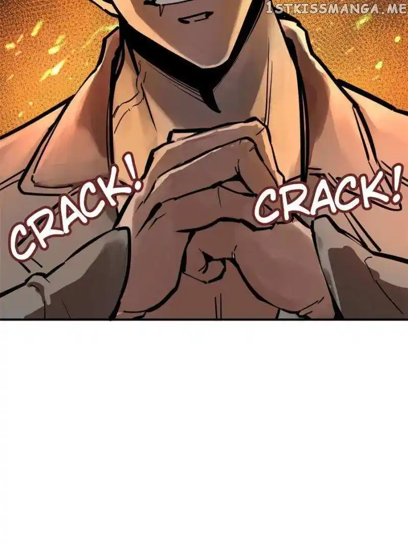 All Starts With Ubume Chapter 116