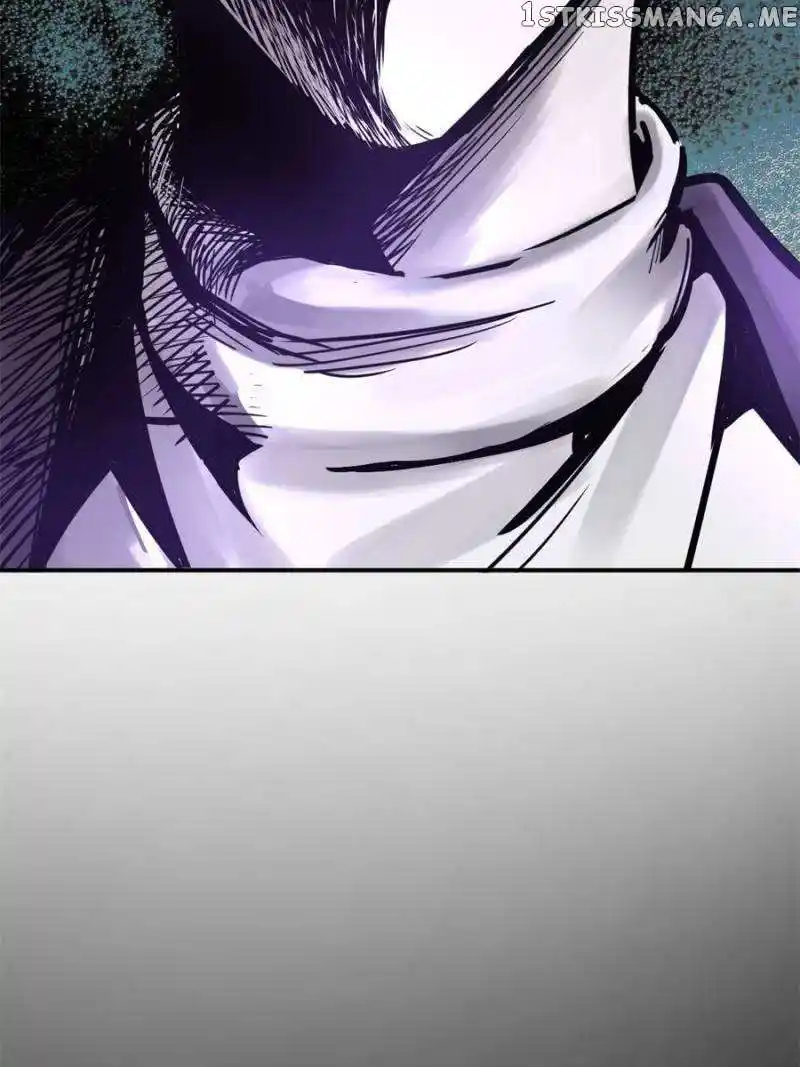 All Starts With Ubume Chapter 116