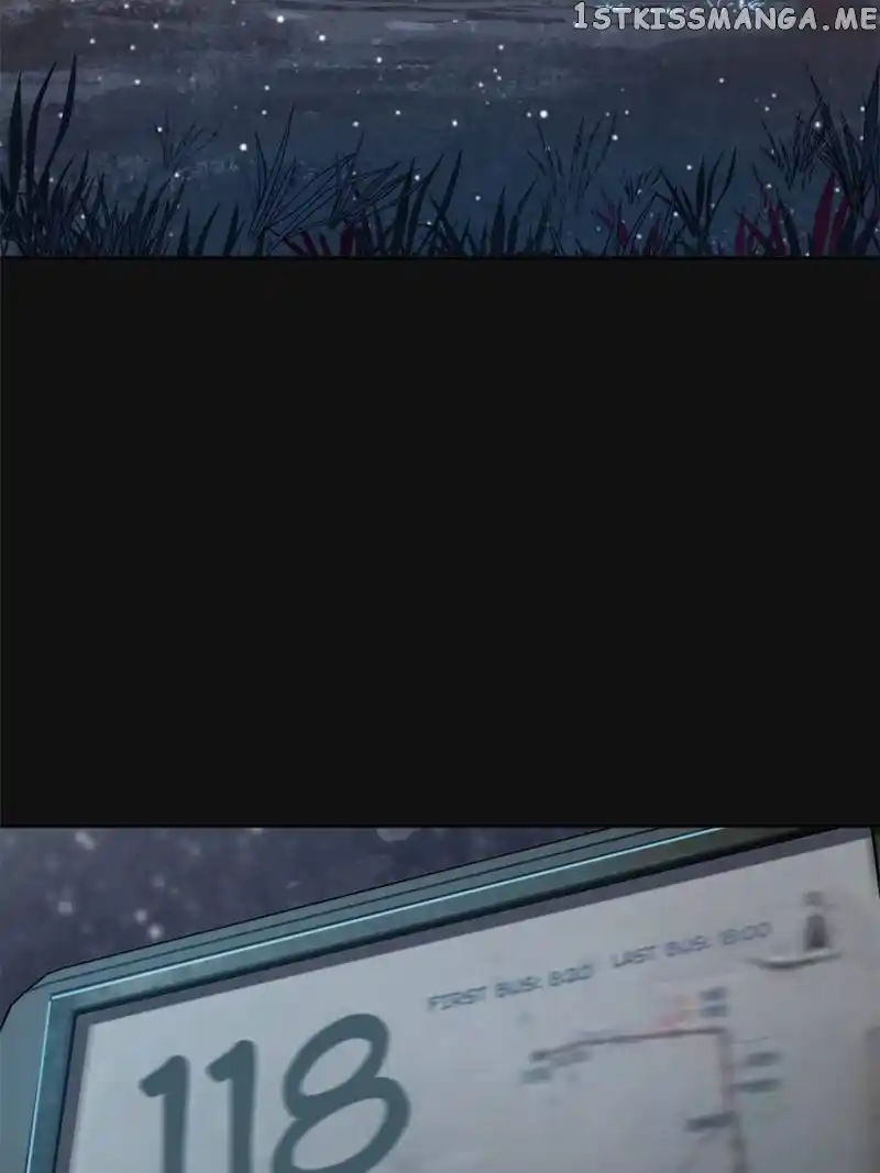 All Starts With Ubume Chapter 116