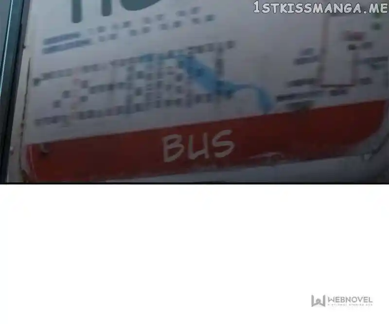 All Starts With Ubume Chapter 116