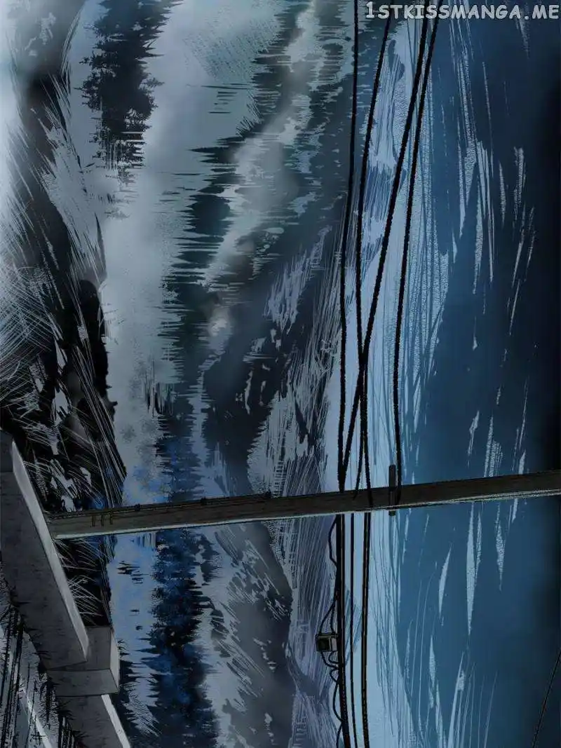 All Starts With Ubume Chapter 118