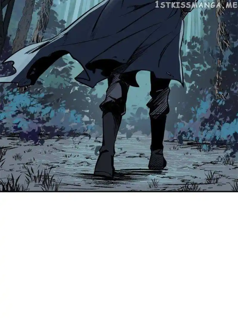 All Starts With Ubume Chapter 118