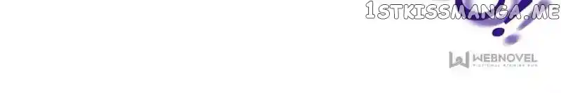 All Starts With Ubume Chapter 118