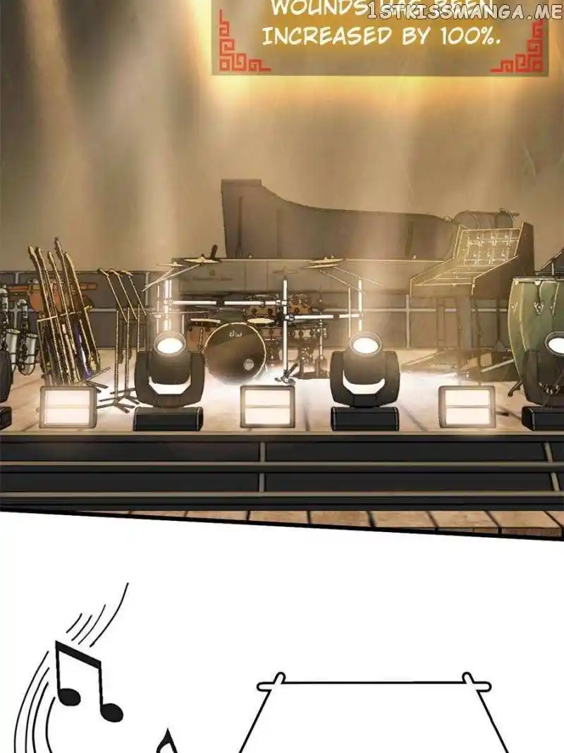 All Starts With Ubume Chapter 118