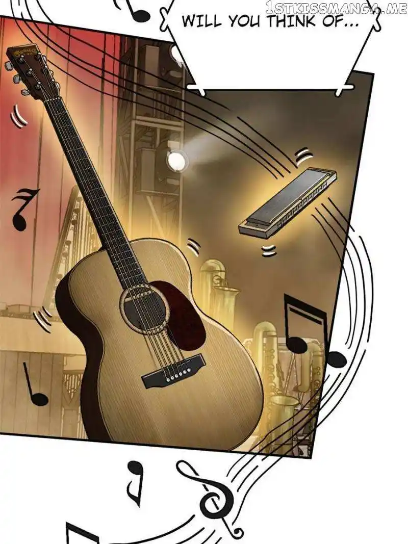 All Starts With Ubume Chapter 118