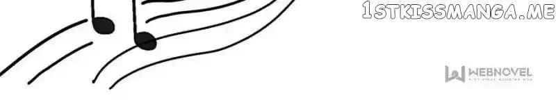 All Starts With Ubume Chapter 118