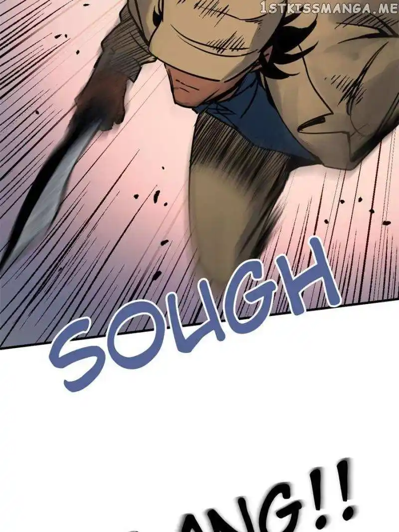 All Starts With Ubume Chapter 118