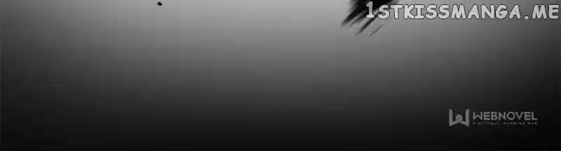 All Starts With Ubume Chapter 118