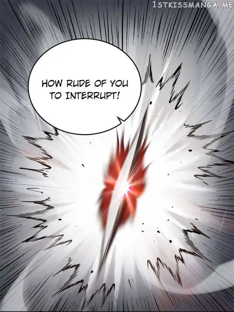 All Starts With Ubume Chapter 118