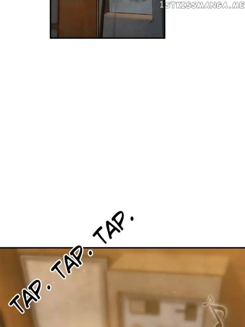 All Starts With Ubume Chapter 120