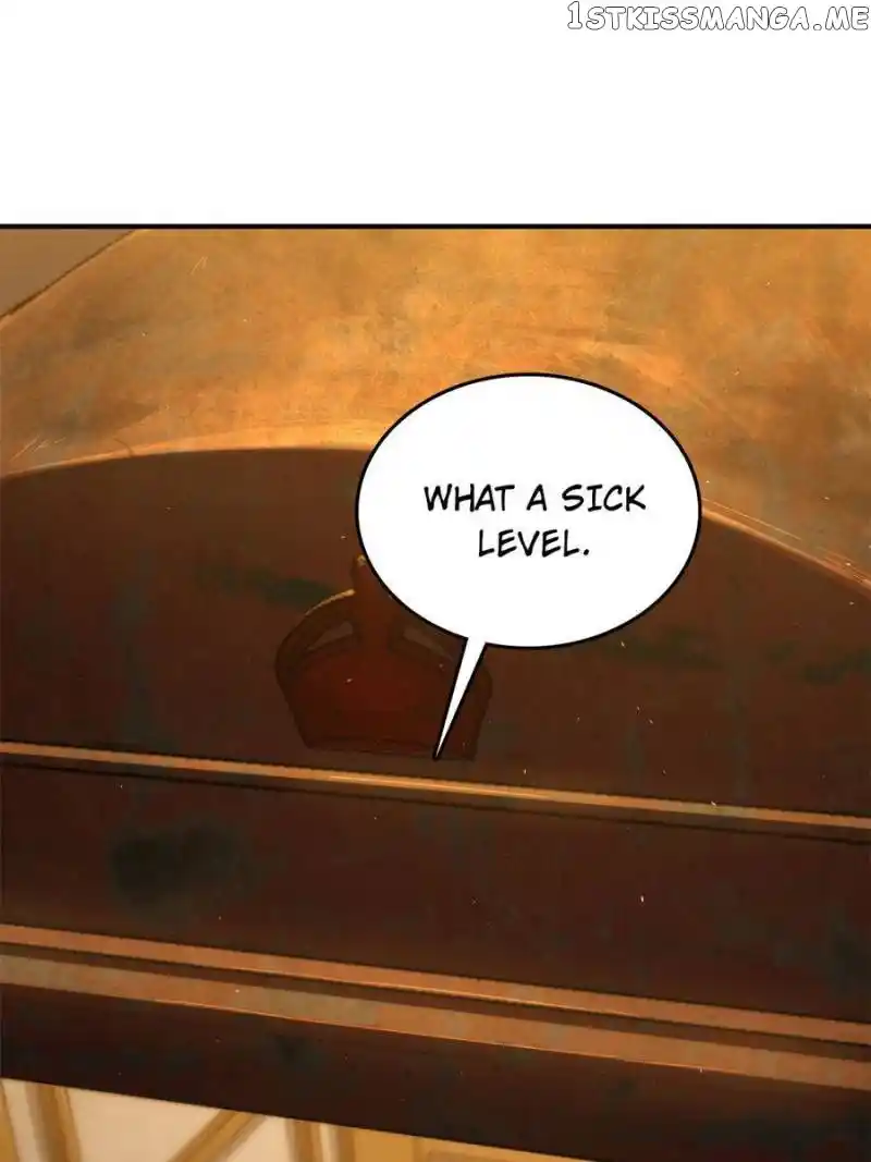 All Starts With Ubume Chapter 120