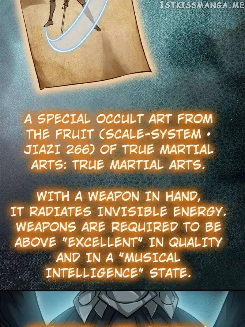 All Starts With Ubume Chapter 120