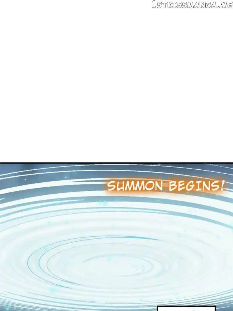 All Starts With Ubume Chapter 120