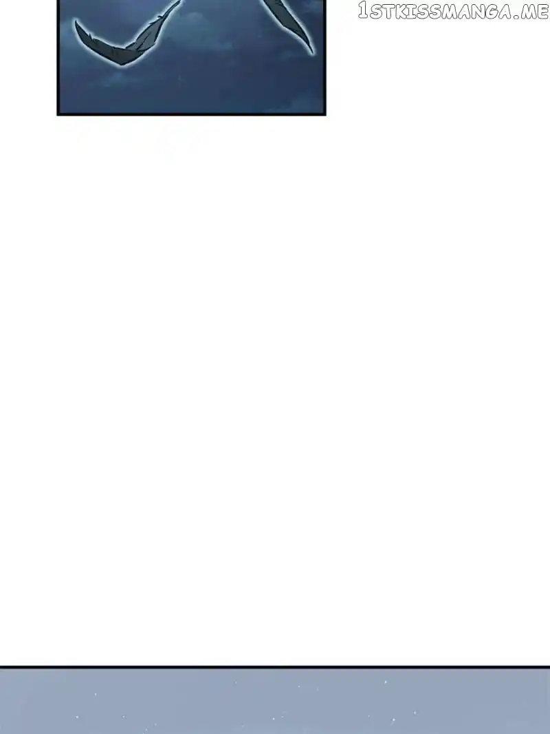 All Starts With Ubume Chapter 120