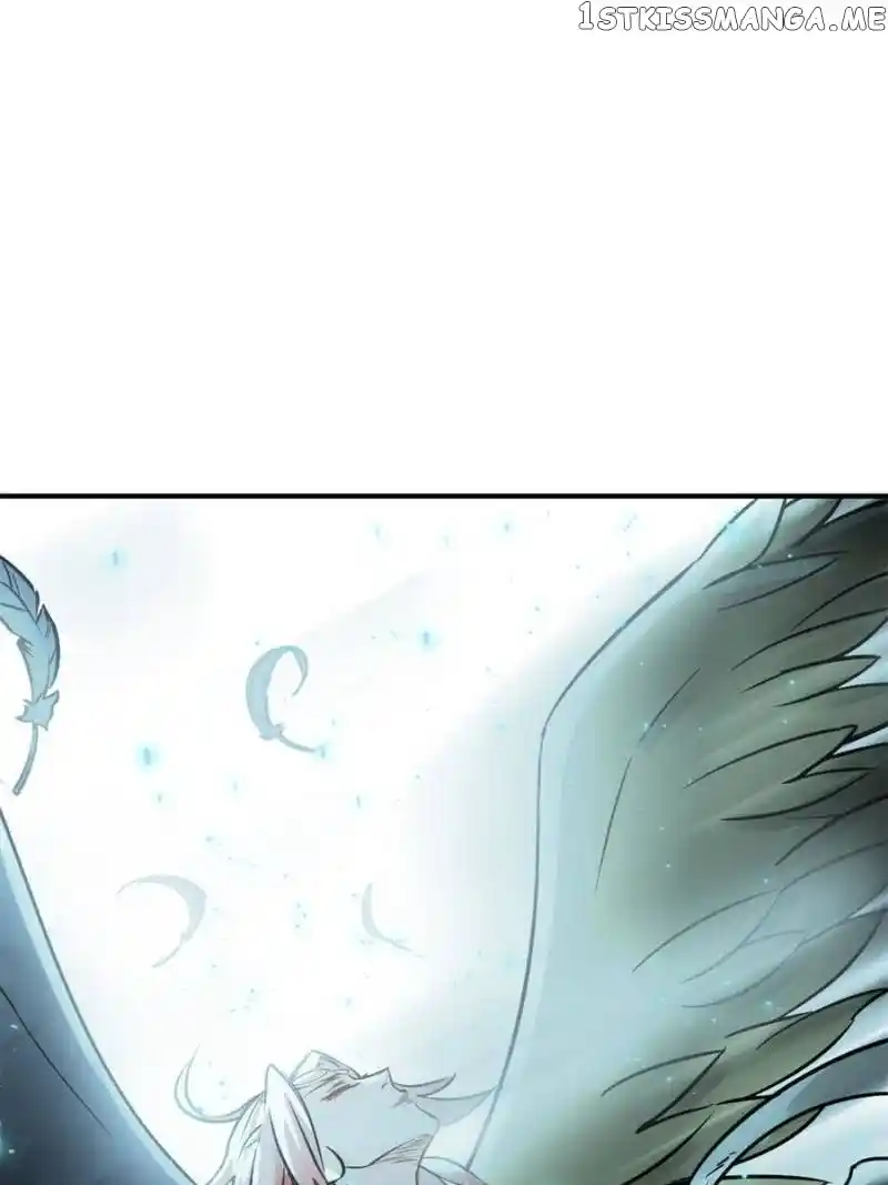 All Starts With Ubume Chapter 120