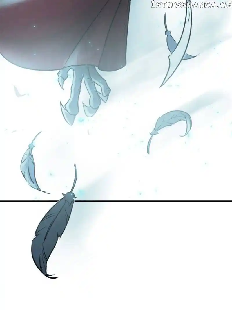 All Starts With Ubume Chapter 120