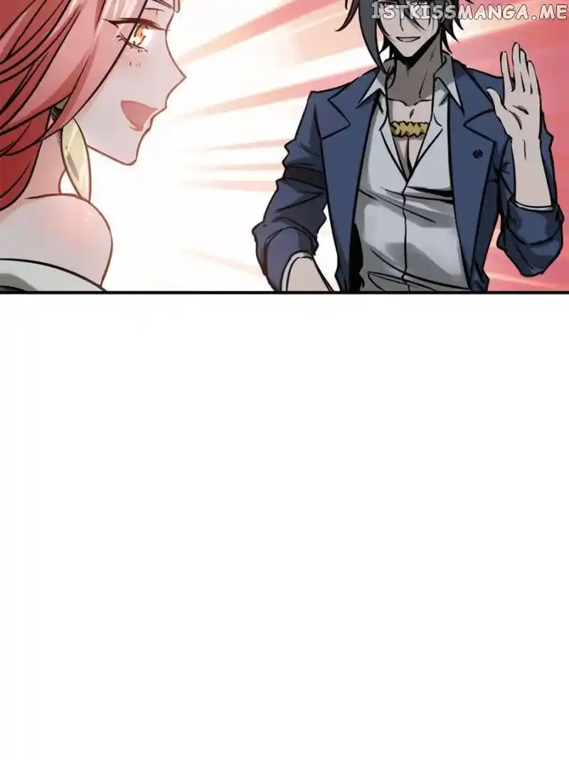 All Starts With Ubume Chapter 120