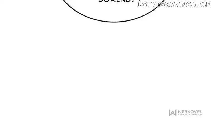 All Starts With Ubume Chapter 120