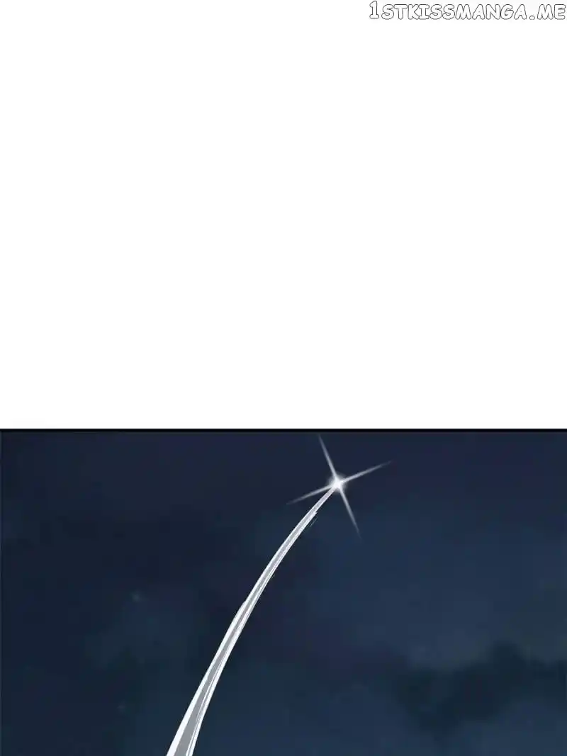 All Starts With Ubume Chapter 120