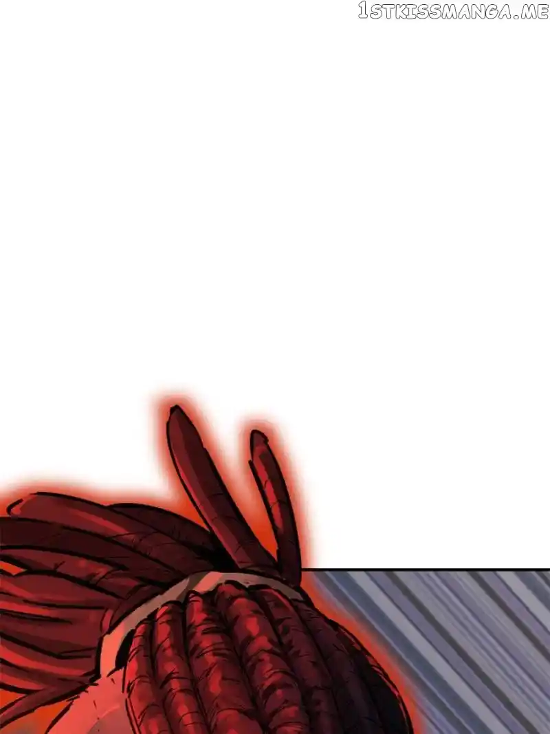 All Starts With Ubume Chapter 120