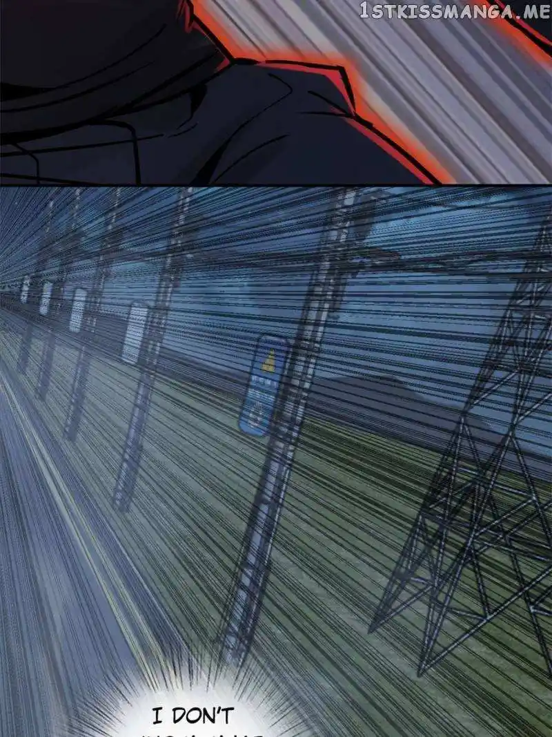 All Starts With Ubume Chapter 120